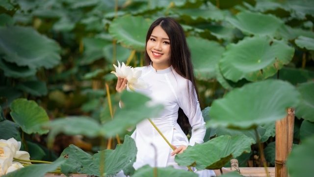 aodai2