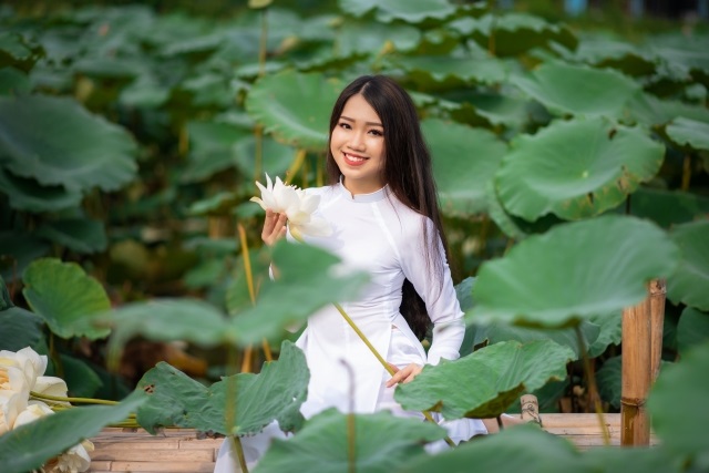 aodai2