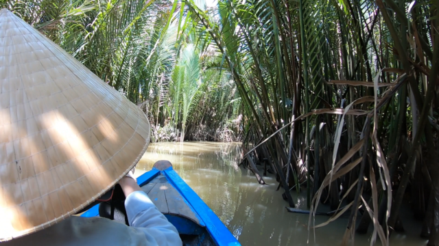 mekong2