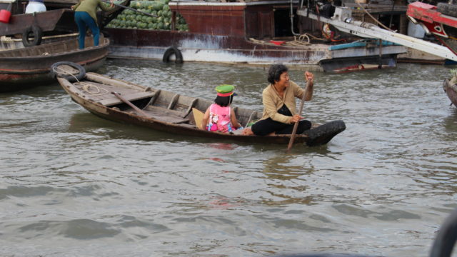 mekong