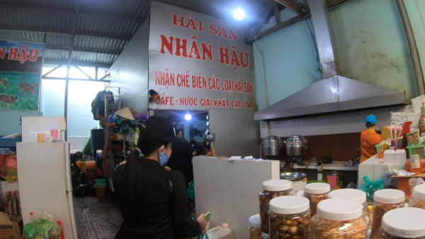 nhan hau order2