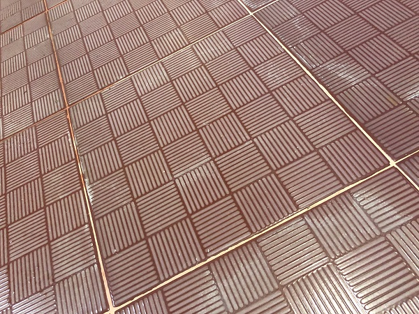 tile1